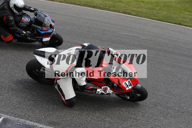 /Archiv-2024/21 14.05.2024 MAX Racing ADR/Gruppe rot/44